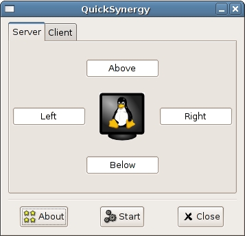 quicksynergylinuxpng