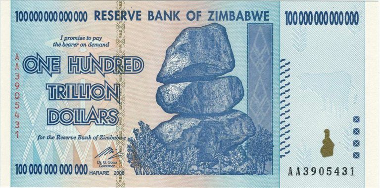 Quanto Valeva Un Dollaro Nel 1970