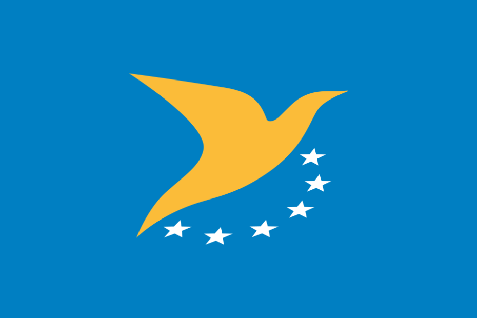 logo easa