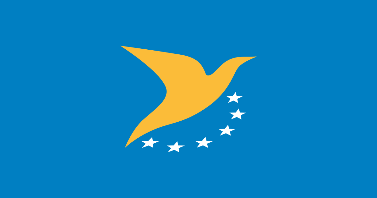 logo easa